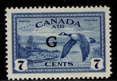 canada-gvi-sg-o190-7c-blue-m-mint-cat-24
