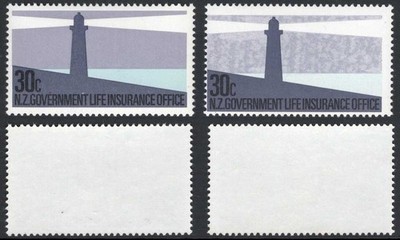 new-zealand-sgl67-30c-dry-print-u-m