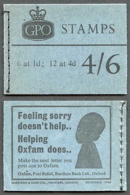 l60-4-6-wilding-booklet-dated-september-1965-none-phosphor