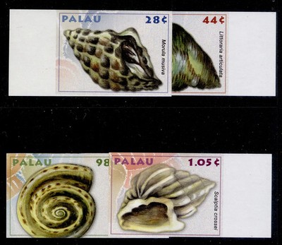 palau-2009-shells-set-imperforate-proofs-as-sg-2370-3-nh-mint