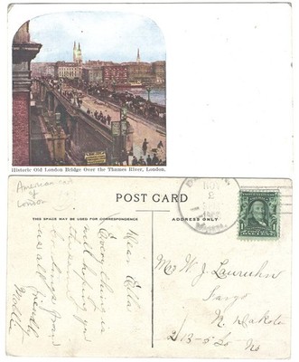 usa-1903-historic-old-london-bridge-thames-river-london-england-vignette