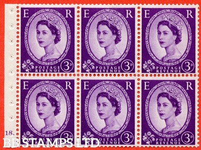 sg-575-sb92-3d-deep-lilac-a-fine-mounted-mint-cylinder-k18-dot-bo-b45298