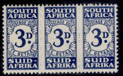 south-africa-gvi-sg-d33-3d-indigo-m-mint-cat-55