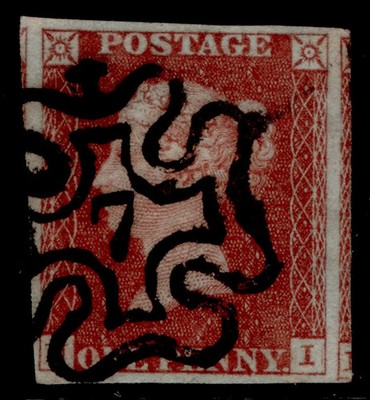 gb-qv-sg8-1d-red-brown-fine-used-cat-160-black-mx-with-7