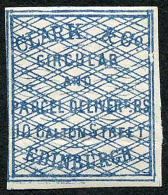 circular-delivery-sgcd3-clark-and-co-1-4d-blue-mint