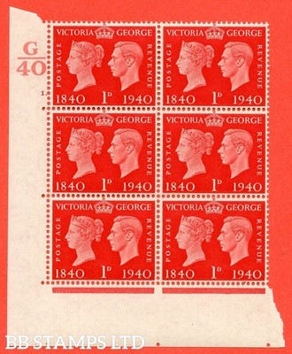sg-480-qcom3-1d-scarlet-a-superb-unmounted-mint-control-g40-cylinde-b24928