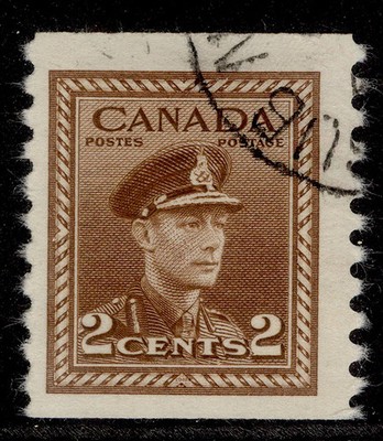 canada-gvi-sg397a-2c-brown-fine-used-cat-19