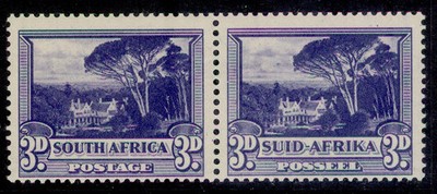 south-africa-gvi-sg117a-3d-blue-nh-mint