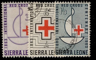 sierra-leone-qeii-sg270-272-1963-red-cross-set-fine-used