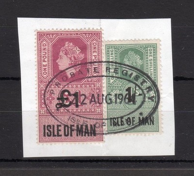 qe2-isle-of-man-1-1-revenues-on-piece