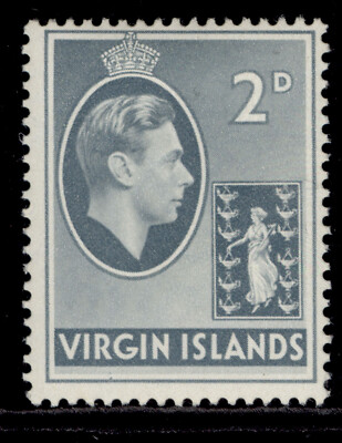 british-virgin-islands-gvi-sg113a-2d-grey-m-mint