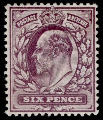 gb-edvii-sg246-spec-m32-3-6d-slate-purple-c-m-mint-cat-45