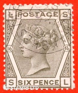 sg-147-j86-sl-6d-grey-plate-16-a-fine-21st-may-manchester-cds-b94146