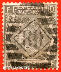 sg-125-j81d-df-6d-grey-plate-12-a-good-used-example-with-the-li-b94289