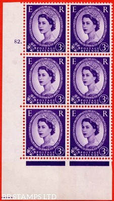 sg-615c-615ca-s78-a-3d-deep-lilac-an-unmounted-mint-cylinder-block-of-b70527