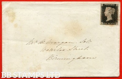 sg-2-a1-2-as23-fd-1d-black-plate-4-a-fine-used-example-on-co-b78563
