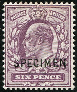 6d-sg-245s-ovpt-specimen-type-15-good-m-m-scarce-spec-m31-s-c-400