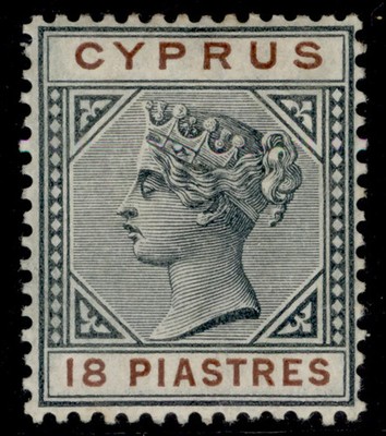 cyprus-qv-sg48-18pi-greyish-slate-brown-m-mint-cat-65