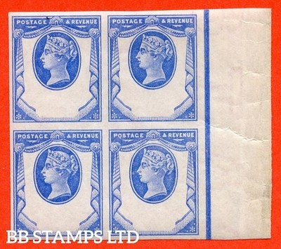 sg-198-k29-1d-blue-reply-paid-essay-a-super-unmounted-mint-right-h-b26242