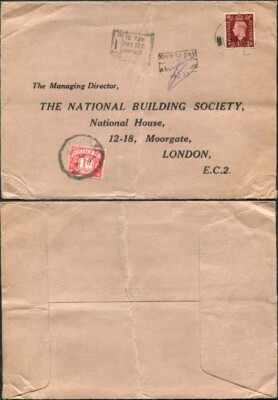 kgvi-1d-post-due-on-commercial-cover