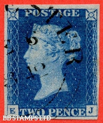 sg-5-e-d1-2-xb-ds8-ej-2d-blue-plate-2-a-very-fine-1842-dorc-b5335