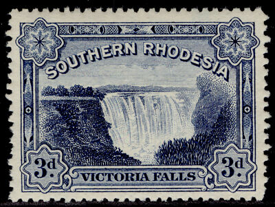 southern-rhodesia-gv-sg30-3d-deep-ultramarine-nh-mint-cat-15