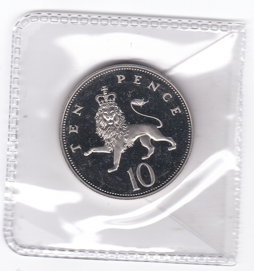 1987-queen-elizabeth-ii-1968-1981-10p-coin-uncirculated-mint-condition