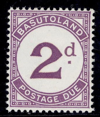 basutoland-gv-sg-d2-2d-violet-nh-mint-cat-14