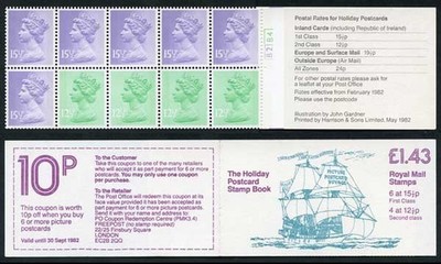 fn3b-holiday-1-pound-43p-booklet-cylinder-b2-b4-complete