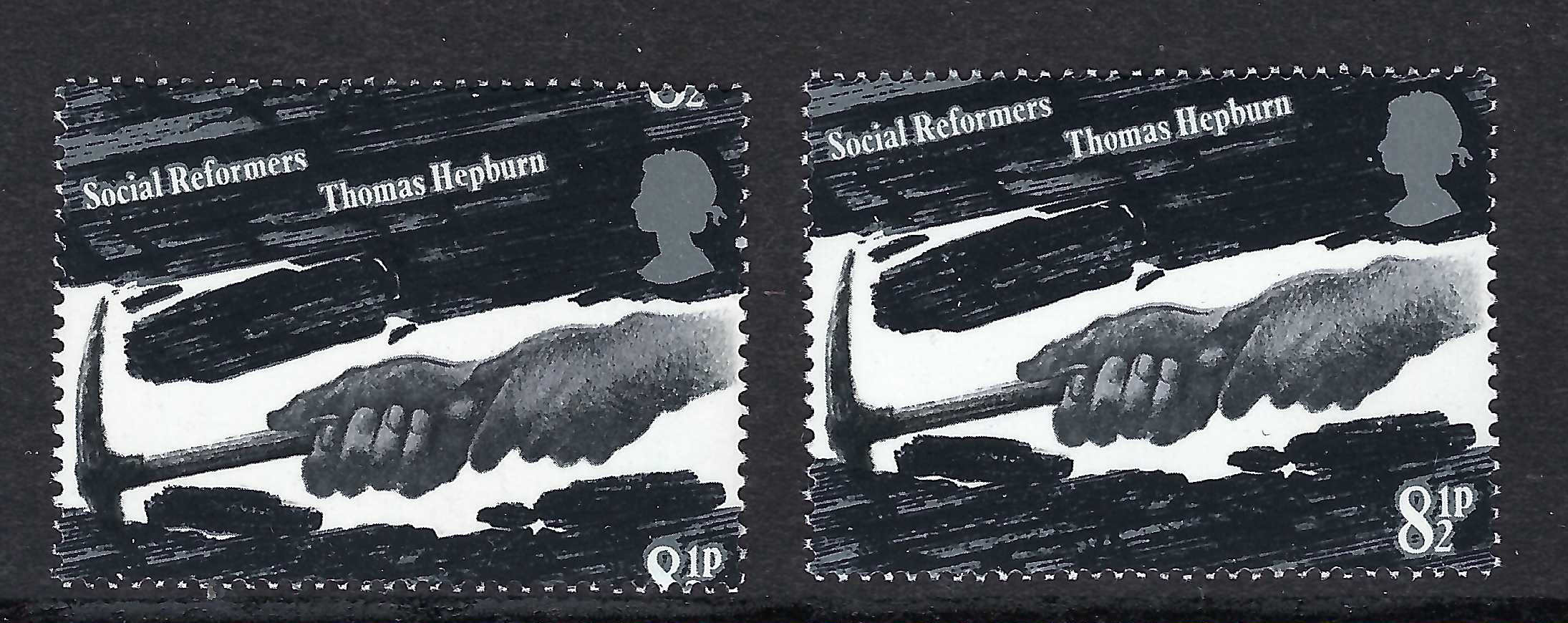 1976-social-reformers-8-5p-misperf-error