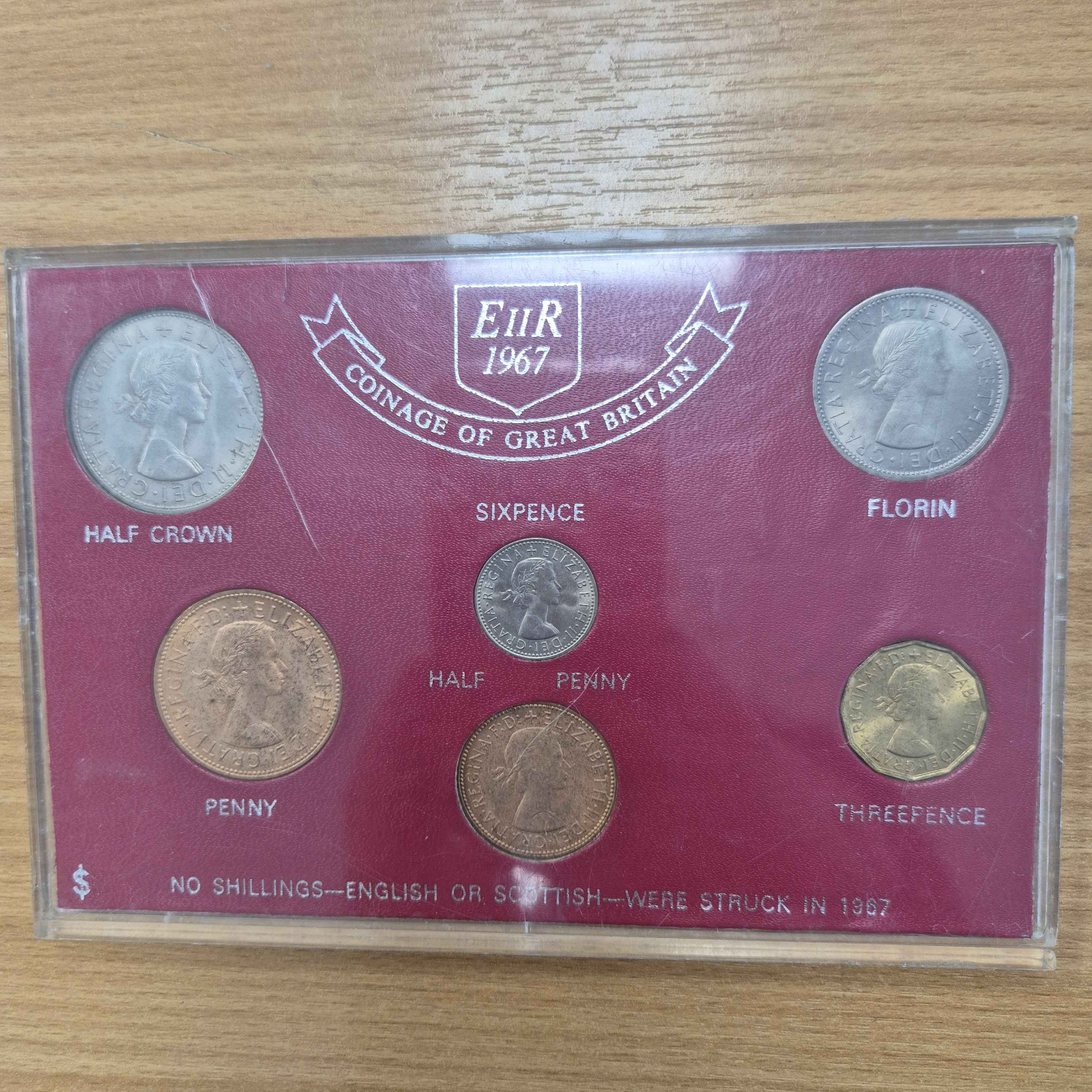 1967-eur-coinage-of-great-britain-coins-in-clear-case