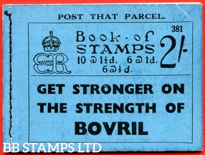 sg-bc2-2-edition-number-381-a-fine-example-of-this-edward-viii-bookl-b65200