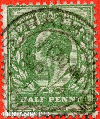 sg-269-variety-m3-4-d-deep-dull-yellow-green-very-blotchy-print-b62129