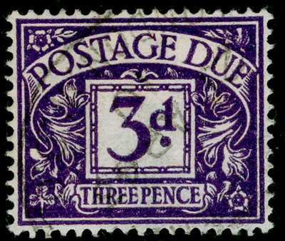 sg-d30-3d-violet-fine-used-cds-wmk-gvir