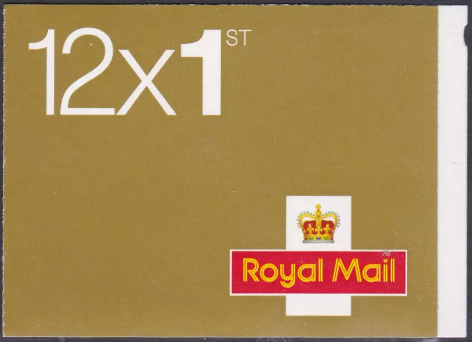 mf5ca-m12l-12-x-1st-class-stamps-barcode-booklet-unmounted-mint-no-cylinder