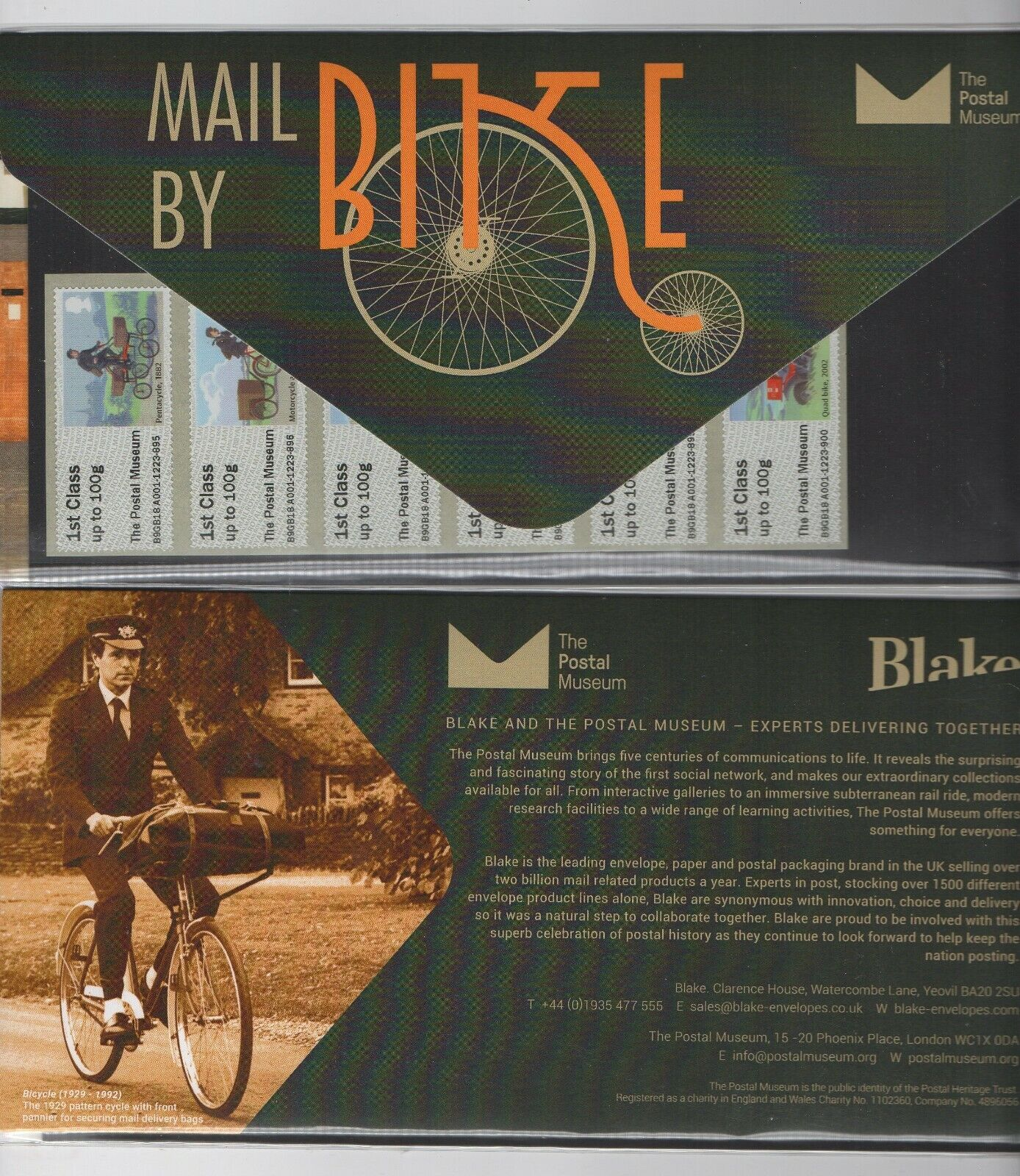 2018-p-g-postal-museum-mail-by-bike-pack-unmounted-mint