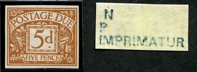 5d-sg-d24a-imperf-imprimatur-u-m-fine-four-margins-backstamped