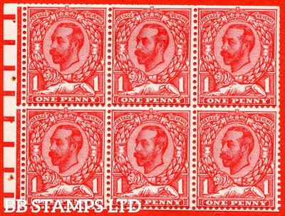 sg-336a-nb5-n10-1-1d-scarlet-die-1b-a-mounted-mint-booklet-pane-o-b86791
