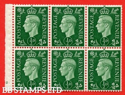 sg-462b-qb1-d-green-a-mounted-mint-watermark-upright-cylinder-pane-b48973