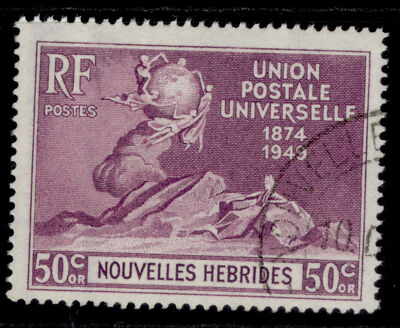 new-hebrides-gvi-sg-f80-50c-purple-fine-used-cat-19
