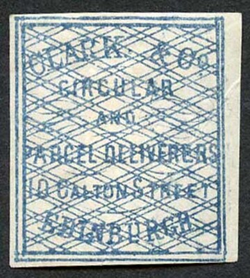 circular-delivery-sgcd3-clark-and-co-1-4d-blue-mint