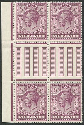 6d-sg-386-interpanneau-gutter-block-of-four-all-u-m-difficult-on