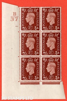 sg-464-q7-1d-red-brown-a-superb-unmounted-mint-control-b37-cylind-b15413
