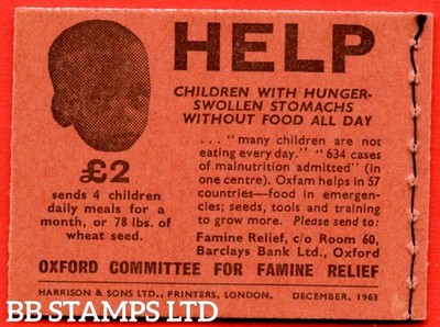 sg-m65p-3-blue-phosphor-1963-december-multiple-crown-brick-red-cove-b90895