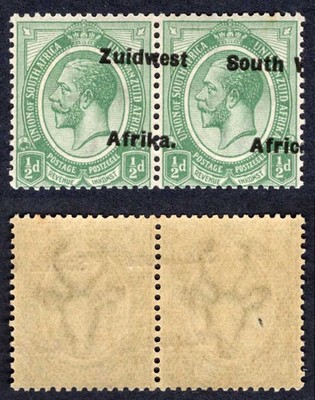 swa-sg29-1-2d-opt-zuid-west-12mm-u-m-drastic-misplaced-overprint