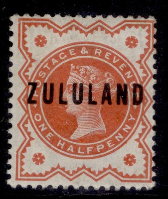 south-africa-zululand-qv-sg1-d-vermilion-m-mint-cat-10