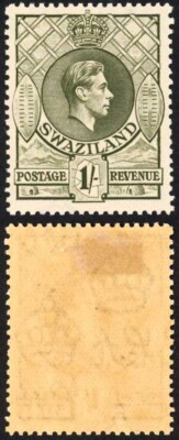 swaziland-sg35-1-perf-13-5-x-13-fine-m-m-cat-28-pounds