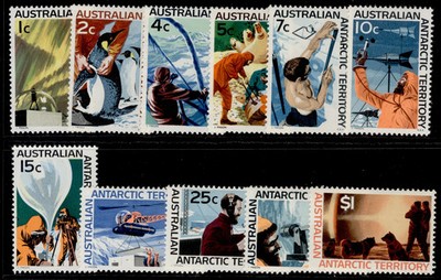 aus-antarctic-territory-qeii-sg8-18-1966-68-complete-set-nh-mint-cat-36