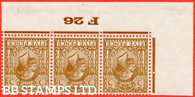 sg-425wi-n40-1-a-5d-brown-inverted-watermark-a-fine-mounted-mint-b73450