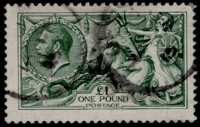 gb-gv-sg404-spec-n72-3-scarce-1-dull-blue-green-fine-used-cat-1600